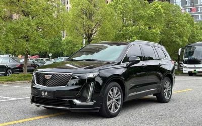 r217847-cadillac-xt6-2020_0