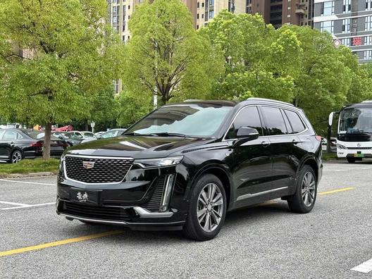 r217847-cadillac-xt6-2020_0