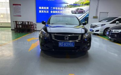 r217849-honda-accord-2011_0
