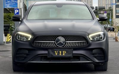 r217851-mercedes-benz-e-class-2021_0