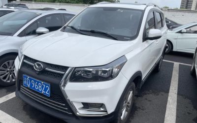 r217853-baic-huansu-s3-2017_0