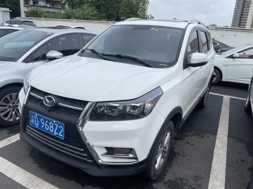 r217853-baic-huansu-s3-2017_0