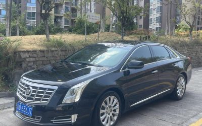 r217854-cadillac-xts-2013_r217854-cadillac-xts-2013_0
