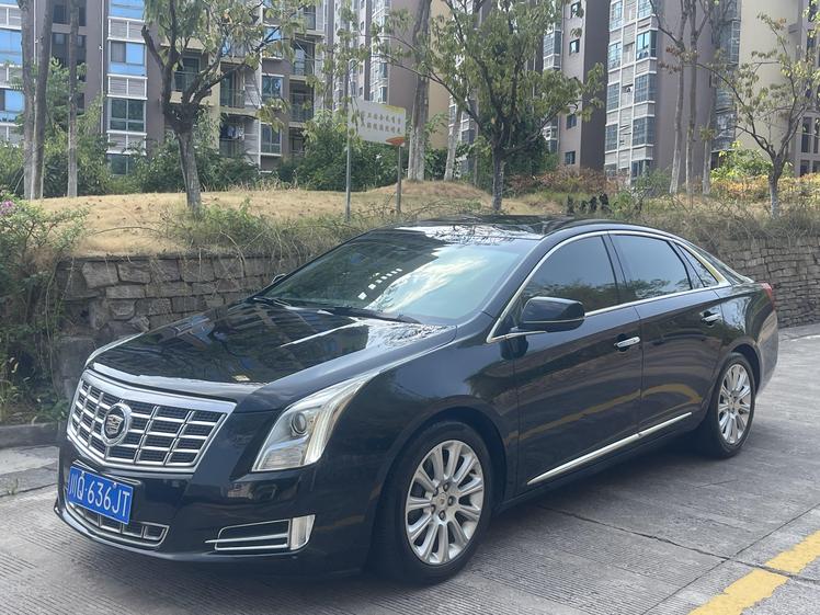 r217854-cadillac-xts-2013_r217854-cadillac-xts-2013_0