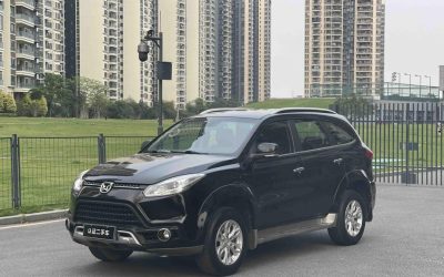 r217855-jmc-yusheng-s350-2016_0
