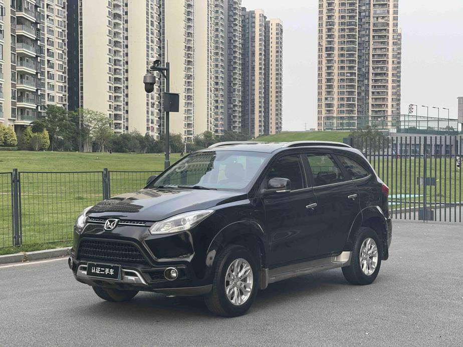 r217855-jmc-yusheng-s350-2016_0
