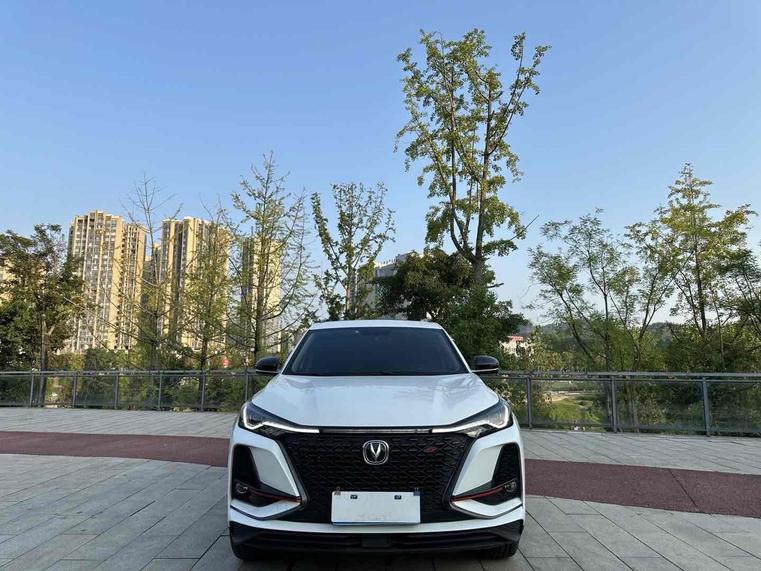 r217856-changan-cs75plus-2021_0