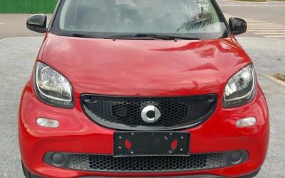 r217858-smart-forfour-2016_0