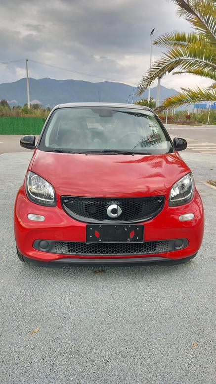 r217858-smart-forfour-2016_0