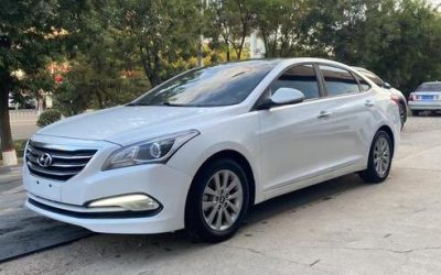 r217862-hyundai-mistra-2016_0