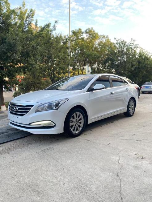 r217862-hyundai-mistra-2016_0