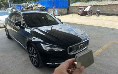 r217863-volvo-s90-2022_0