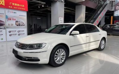 r217864-volkswagen-phaeton-2013_0