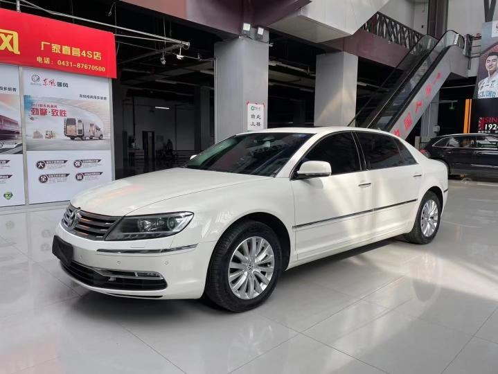 r217864-volkswagen-phaeton-2013_0