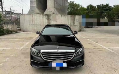 r217865-mercedes-benz-e-class-2020_0