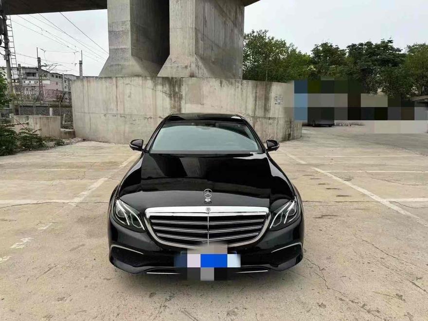 r217865-mercedes-benz-e-class-2020_0