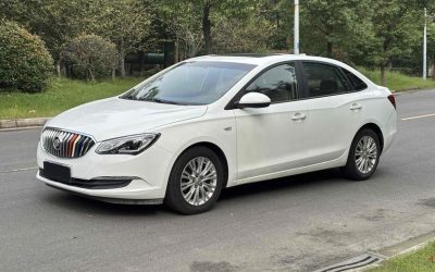 r217867-buick-excelle-gt-2015_0
