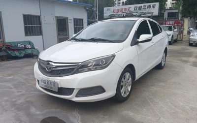 r217868-haima-m3-2014_0