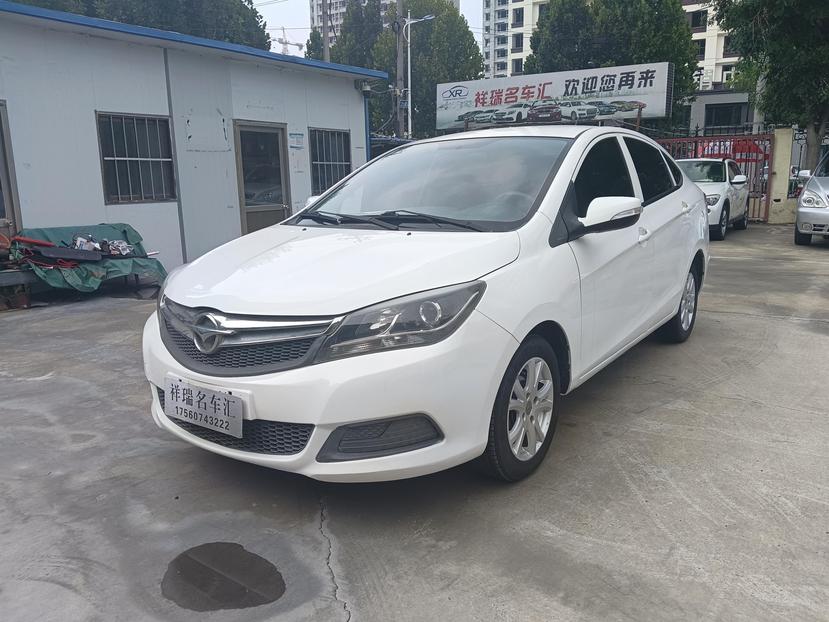 r217868-haima-m3-2014_0