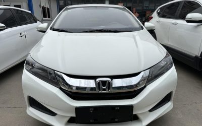 r217869-honda-city-2019_0
