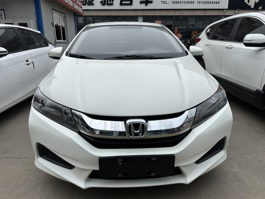 r217869-honda-city-2019_0