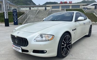 r217870-maserati-quattroporte-2012_0