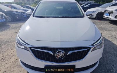 r217874-buick-excelle-gt-2018_0