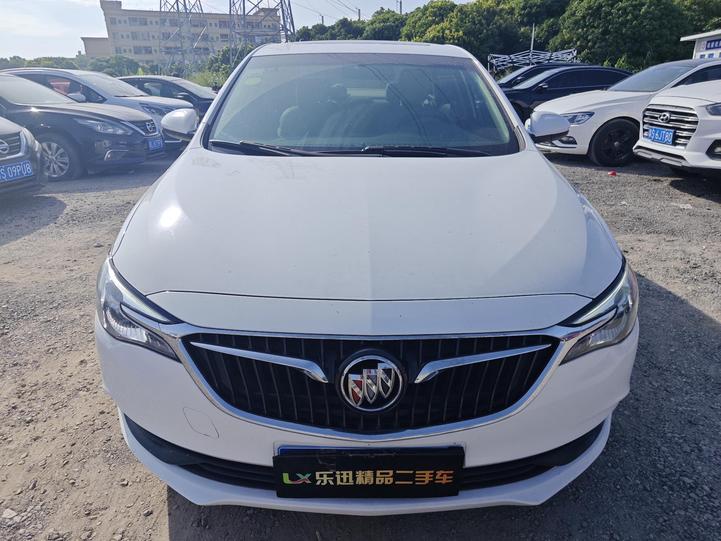 r217874-buick-excelle-gt-2018_0