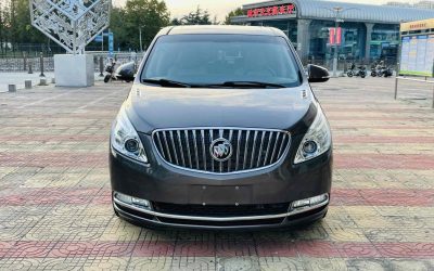 r217875-buick-gl8-2016_0
