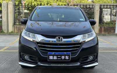 r217876-honda-odyssey-2015_0