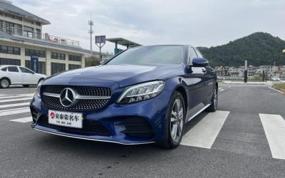 r217878-mercedes-benz-c-class-2021_0