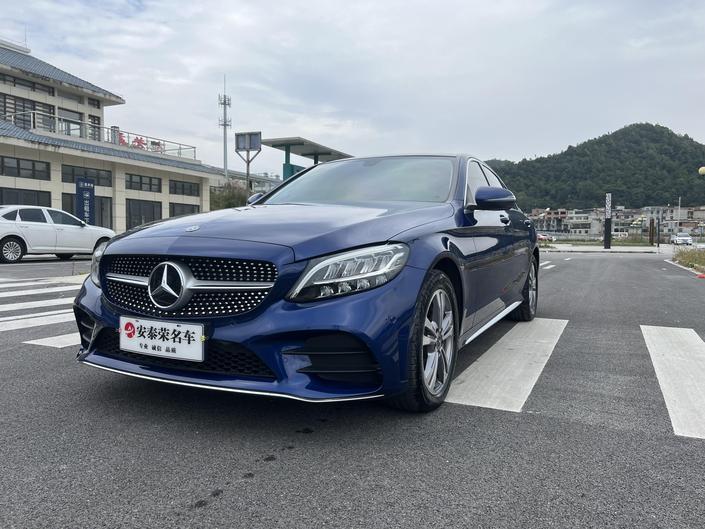 r217878-mercedes-benz-c-class-2021_0