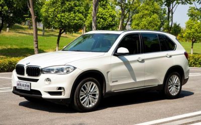 r217880-bmw-x5-2015_0