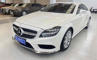 r217883-mercedes-benz-cls-2016_0