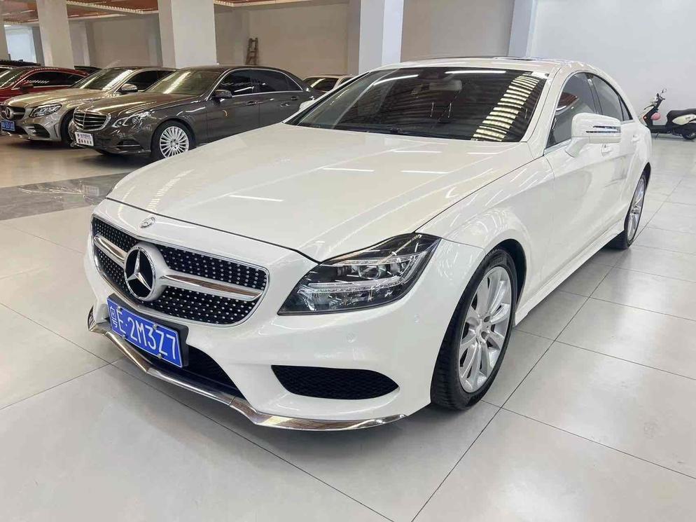 r217883-mercedes-benz-cls-2016_0