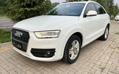 r217885-audi-q3-2015_0