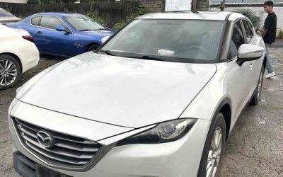 r217886-mazda-cx-4-2016_0