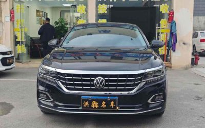 r217888-volkswagen-passat-2021_0