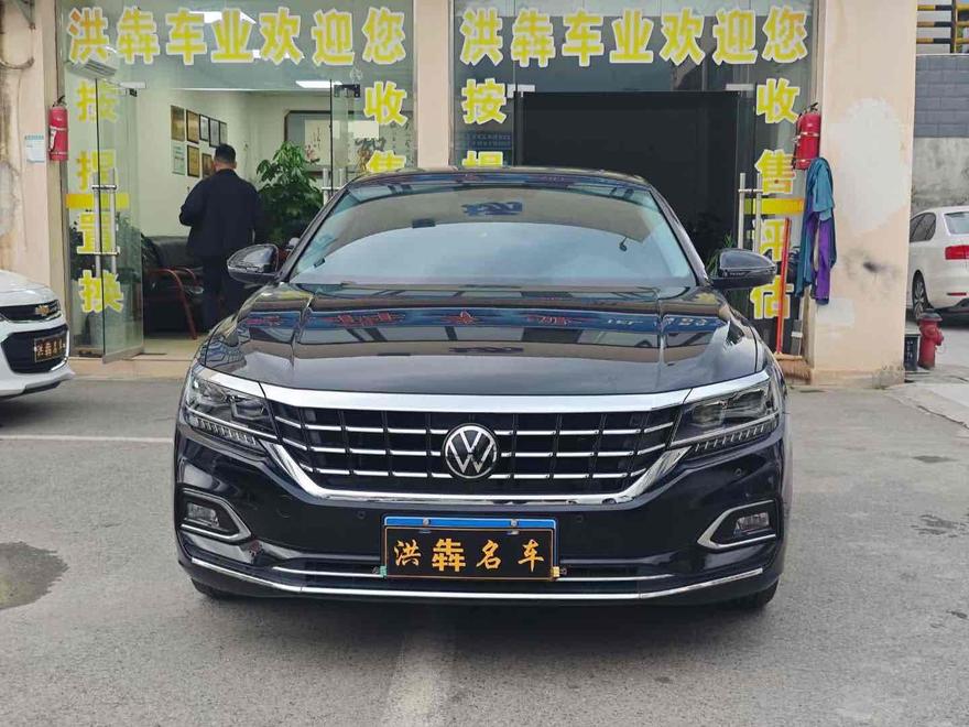 r217888-volkswagen-passat-2021_0