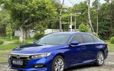 r217889-honda-accord-2019_0