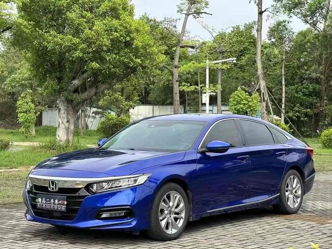 r217889-honda-accord-2019_0