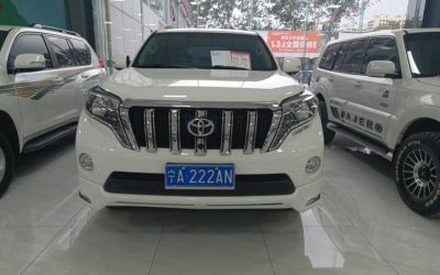 r217894-toyota-prado-2016_0