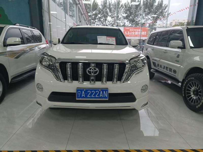 r217894-toyota-prado-2016_0