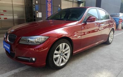 r217895-bmw-3-series-2011_0