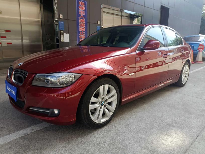 r217895-bmw-3-series-2011_0