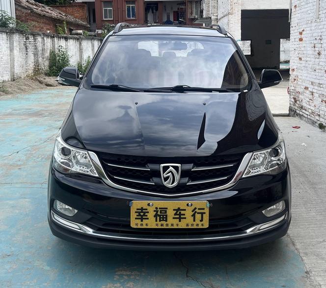 r217897-baojun-730-2017_0