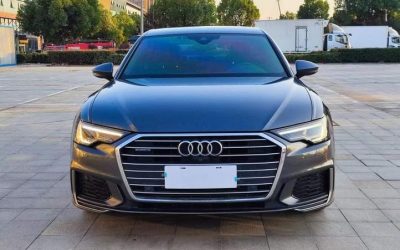 r217900-audi-a6l-2019_0
