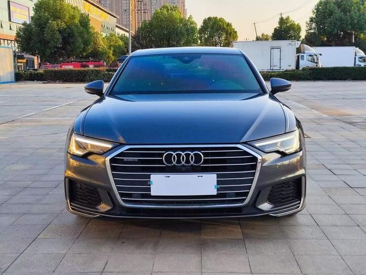 r217900-audi-a6l-2019_0