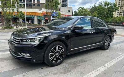 r217901-volkswagen-passat-2018_0