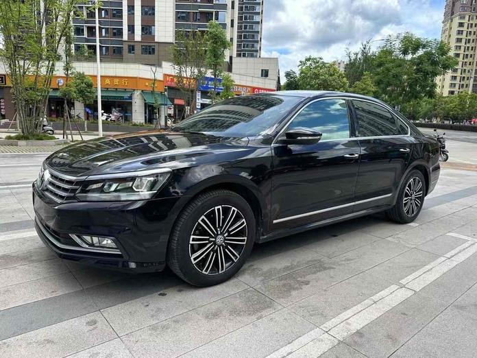 r217901-volkswagen-passat-2018_0